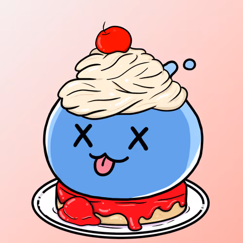 Squishiverse