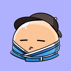 Squishie #7121