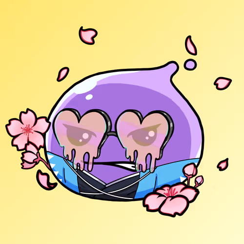 Squishiverse