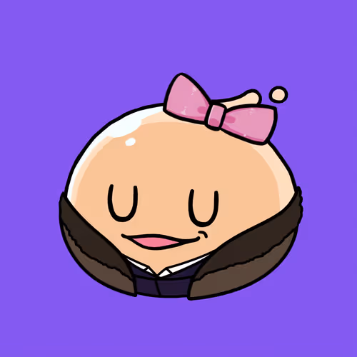 Squishiverse