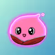 2998