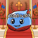 8834