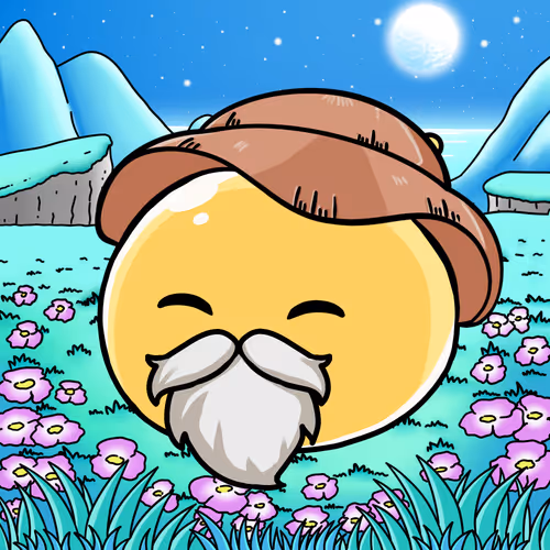 Squishiverse