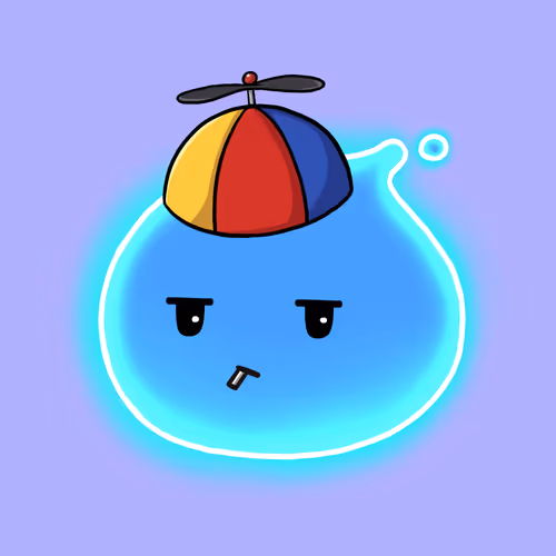Squishiverse