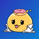 5574