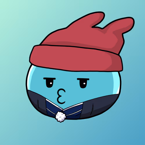 Squishiverse