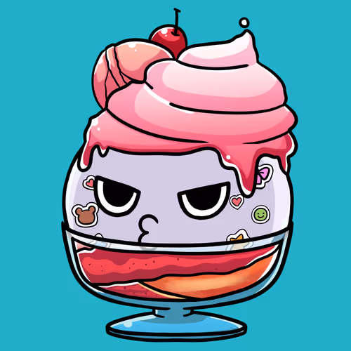 Squishiverse