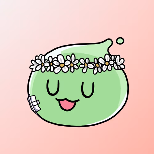 Squishiverse