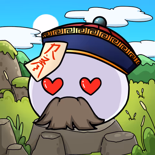 Squishiverse