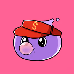 Squishie #5922