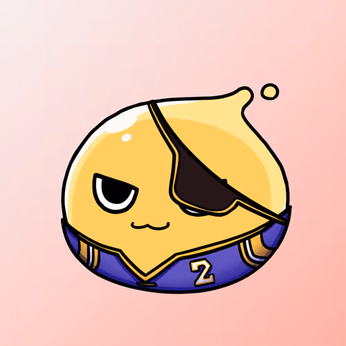 Squishiverse