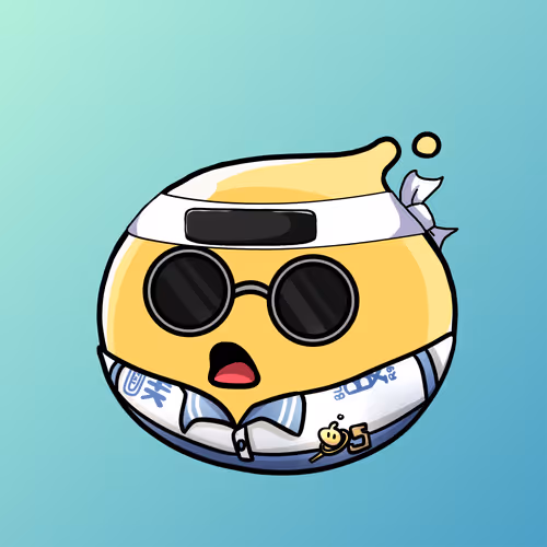 Squishiverse
