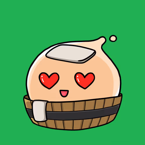 Squishiverse