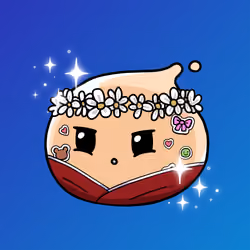 Squishie #2941