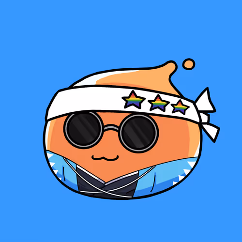Squishiverse
