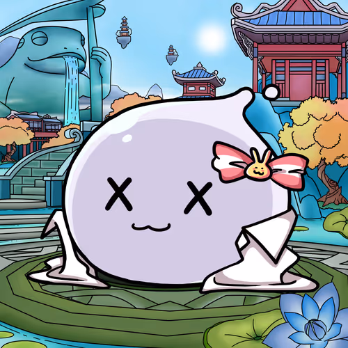 Squishiverse