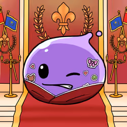 Squishie #3659