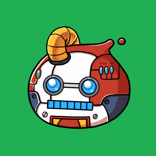 Squishiverse