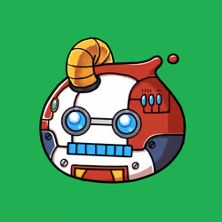 Squishie #5143