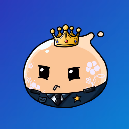 Squishiverse