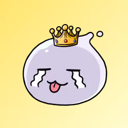Squishie #5661