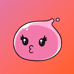 Squishie #6913