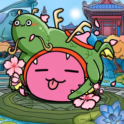 Squishie #4077
