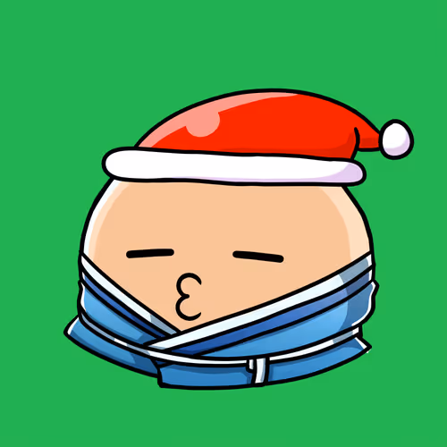 Squishiverse