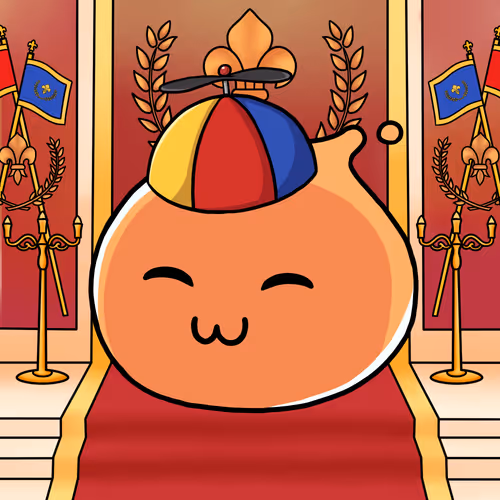 Squishiverse