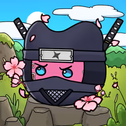 Squishie #1419