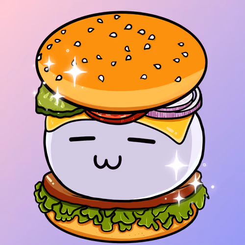 Squishiverse
