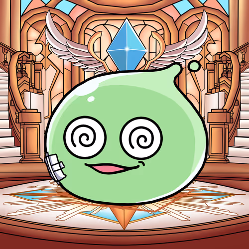 Squishiverse