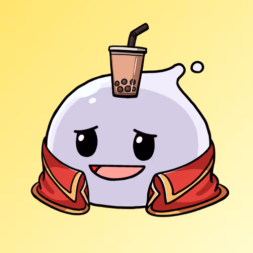 Squishiverse