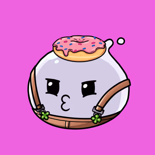 Squishiverse