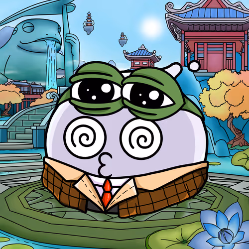 Squishiverse