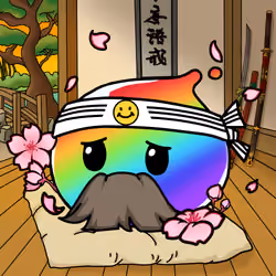 Squishie #3800