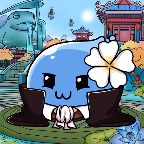 Squishiverse