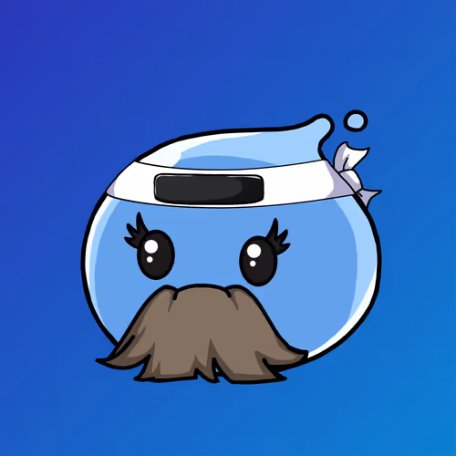 Squishiverse