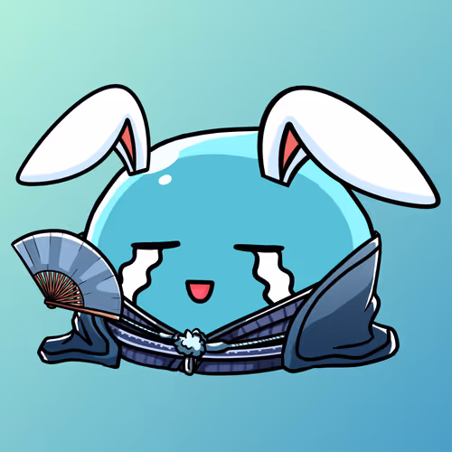 Squishiverse