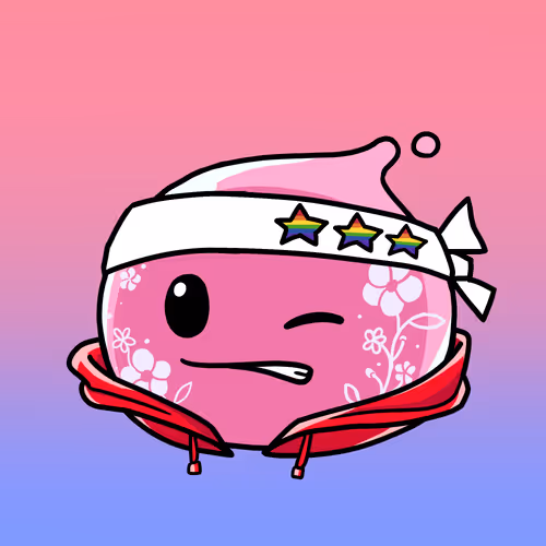 Squishiverse