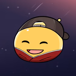 Squishie #5388