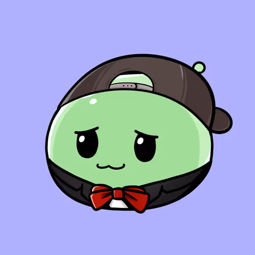 Squishiverse