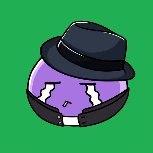Squishiverse