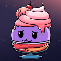 Squishie #635