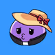 4736