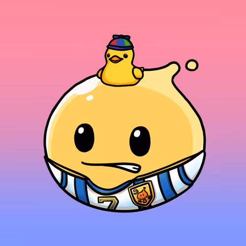 Squishiverse