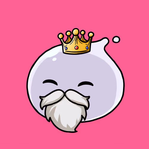 Squishiverse