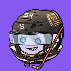 Squishie #6513