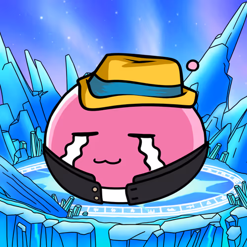 Squishiverse