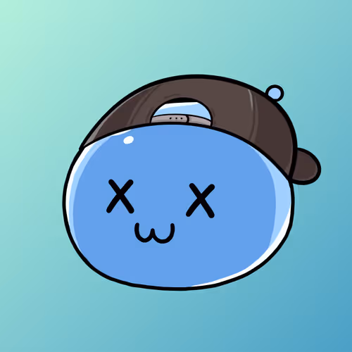 Squishiverse